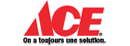 Ace