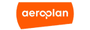 Aeroplan