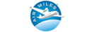 Air Miles