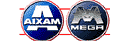 Aixam Mega