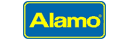 Alamo - Louer une voiture