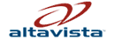 Altavista