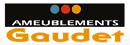Ameublements Gaudet