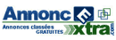 Annonce Extra