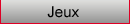 Archambault Jeux