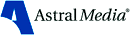 Astral M�dia