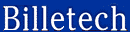 Billetech