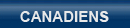 BilletsSportSpectacles Canadiens