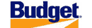 Budget - Location de voiture