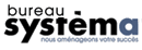 Bureau Systema