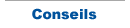 CAA Conseils automobile