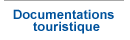 CAA Documentations touristique