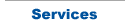 CAA Services et assistance offert