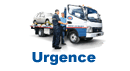 CAA Services d'urgence
