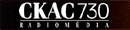 CKAC 730