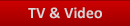 CNN TV et Vidéo