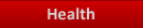 CNN Health santé
