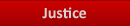 CNN Justice