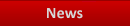 CNN News Nouvelles