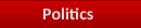 CNN Politics