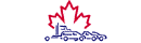 Association des Constructeurs de v�hicules Canada