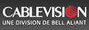CableVision