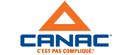 Canac
