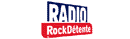 Cit� Rock D�tente