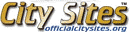 City Sites (Anglais)