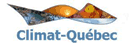 Climat Québec