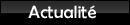 Clubic Actualité