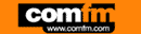 ComFM Radio en direct