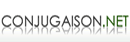 Conjugaison.net
