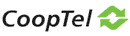 Cooptel