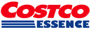 Costco Station Essence