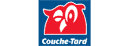 Couche Tard - station-service