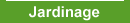 Coup de Pouce Jardinage