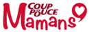 Coup de Pouce Mamans