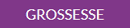 Coup de Pouce Mamans Grossesse