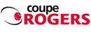 Coupe Rogers