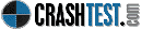 Crashtest