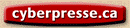 Cyberpresse