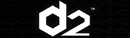 D2 Pad
