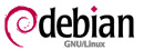 Debian