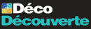 Déco découverte