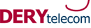 Dery telecom