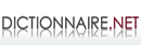 Dictionnaire.net