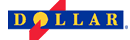 Dollar