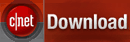 Download.com