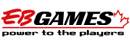 EBgames Jeux Vidéo